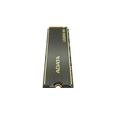 ADATA LEGEND 800 SSD 1TB NVMe a 3500MB/s PCIe 4.0 M.2 2280