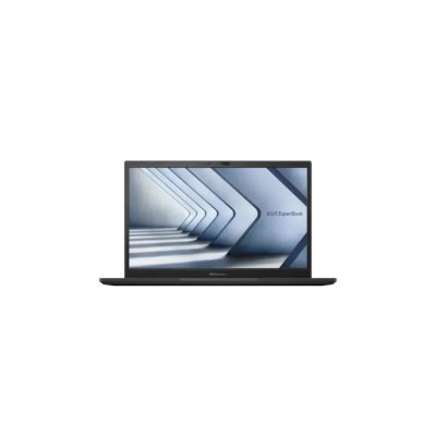 Asus b1402cva-eb2128x i3-1315u 8GB 512 W11Pro 14"