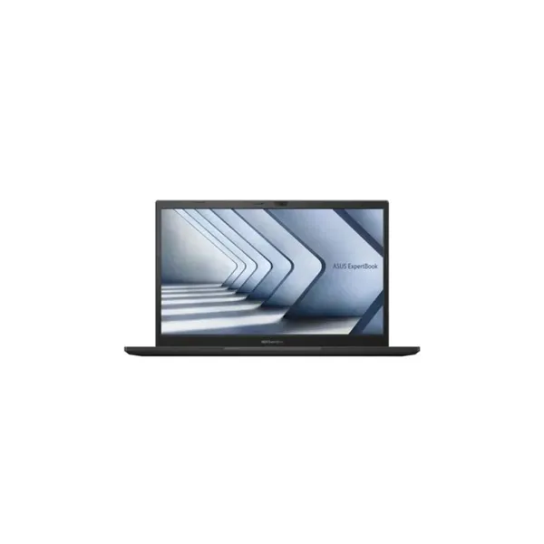 Asus b1402cva-eb2128x i3-1315u 8GB 512 W11Pro 14"