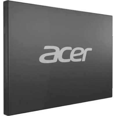 Acer RE100 SSD 1TB 2.5" a 557MB/s SATA 6GB/s