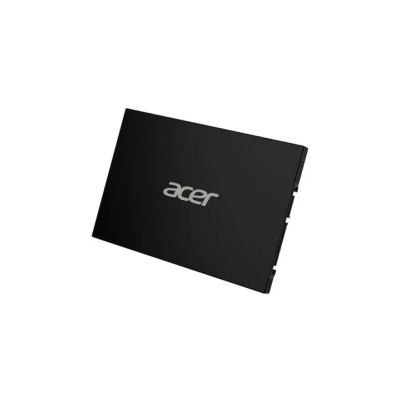 Acer RE100 SSD 1TB 2.5" a 557MB/s SATA 6GB/s