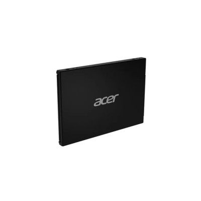 Acer RE100 SSD 1TB 2.5" a 557MB/s SATA 6GB/s