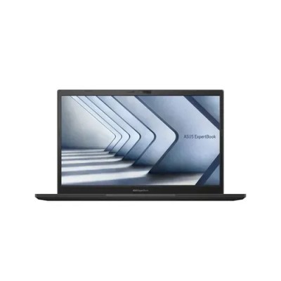 Asus b1402cva-eb2128x i3-1315u 8GB 512 W11Pro 14"