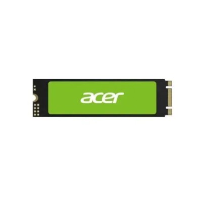 Acer RE100 SSD 256GB M.2 a 560MB/s 2280