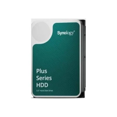 Synology hat3300-4t 3.5" sata hdd