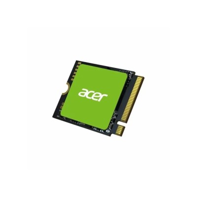 Acer MA200 SSD NVMe 512GB a 4700MB/s M.2 2230 PCIe 4.0