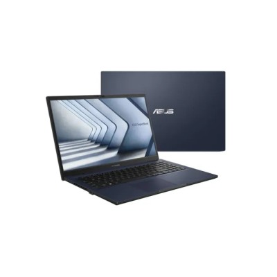 Asus b1502cva-bq1638x i3-1315u 8GB 512 W11Pro 15.6