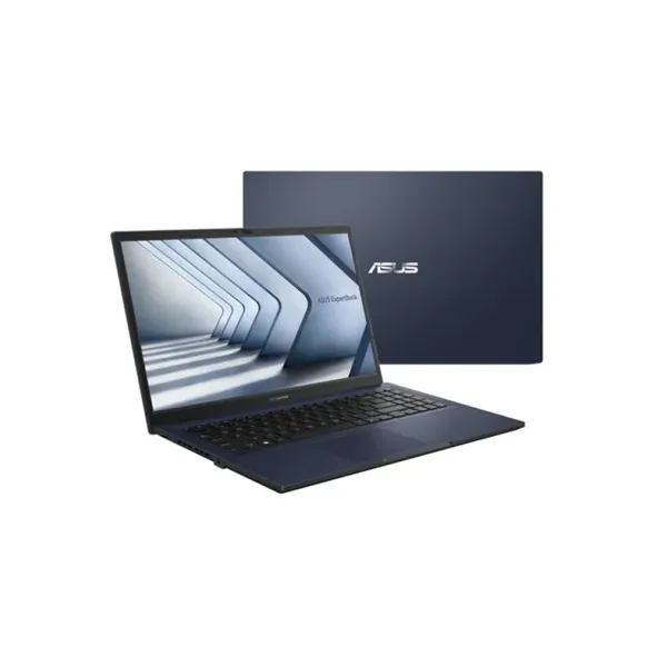 Asus b1502cva-bq1638x i3-1315u 8GB 512 W11Pro 15.6