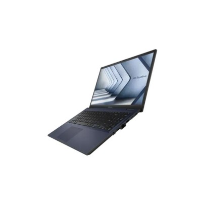 Asus b1502cva-bq1638x i3-1315u 8GB 512 W11Pro 15.6