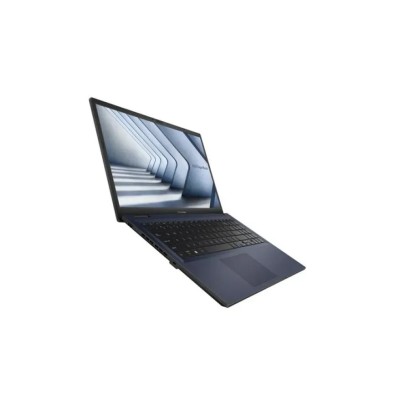 Asus b1502cva-bq1638x i3-1315u 8GB 512 W11Pro 15.6