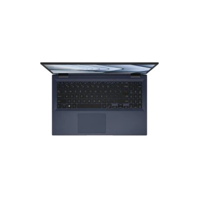 Asus b1502cva-bq1638x i3-1315u 8GB 512 W11Pro 15.6