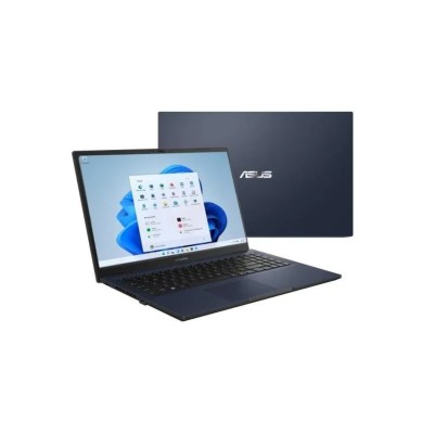 Asus b1502cva-bq1634x i3-1315u 8GB 256 W11Pro 15.6