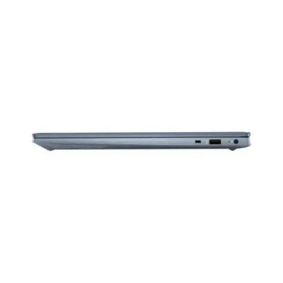 HP Pavilion 15-EG3016NS Intel Core i7-1355U 16GB 512GB SSD