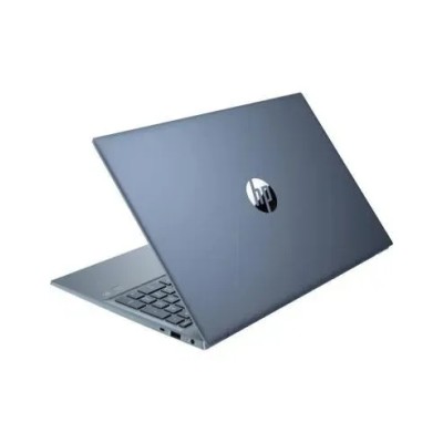 HP Pavilion 15-EG3016NS Intel Core i7-1355U 16GB 512GB SSD