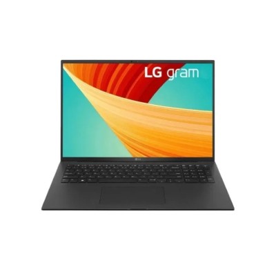 LG Gram 15ZD90R-V.AX55B Intel Core i5-1340P 16GB 512GB SSD