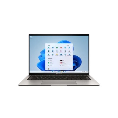 Asus ZenBook S 13 OLED UX5304MA-NQ075W Intel Core Ultra 7-155U