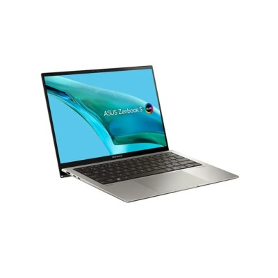 Asus ZenBook S 13 OLED UX5304MA-NQ075W Intel Core Ultra 7-155U