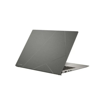 Asus ZenBook S 13 OLED UX5304MA-NQ075W Intel Core Ultra 7-155U