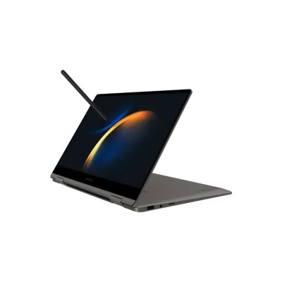 Portátil Convertible Samsung Galaxy Book3 360 Intel Core