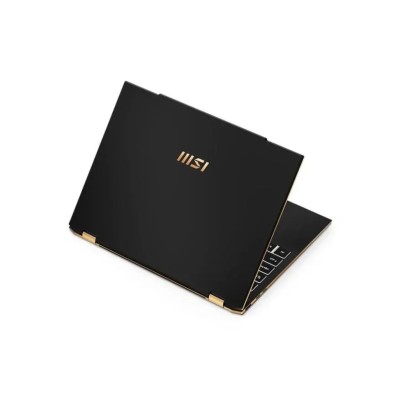 MSI summit e13AI-027ES ultra7 16GB 1TB arc W11Pro 13