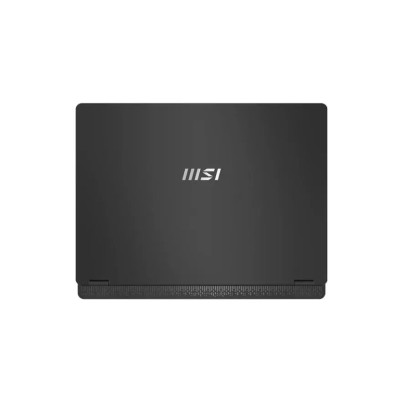 MSI Prestige 14 AI-023ES ultra 7 16 1TB arc W11Pro