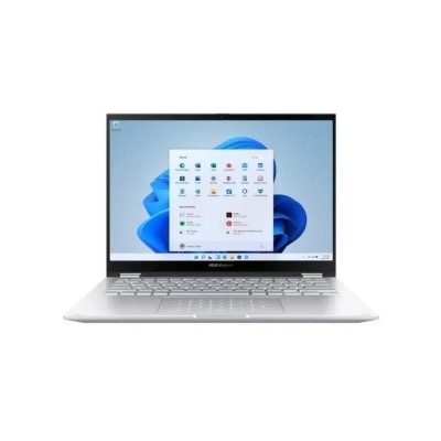 Portátil Convertible Asus VivoBook S 14 Flip TN3402YA-LZ311W