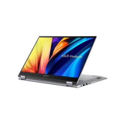 Portátil Convertible Asus VivoBook S 14 Flip TN3402YA-LZ311W