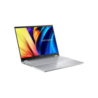 Portátil Convertible Asus VivoBook S 14 Flip TN3402YA-LZ311W