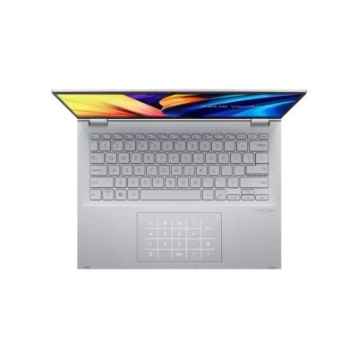 Portátil Convertible Asus VivoBook S 14 Flip TN3402YA-LZ311W