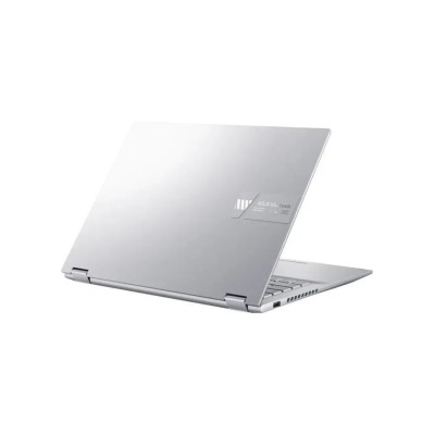 Portátil Convertible Asus VivoBook S 14 Flip TN3402YA-LZ311W