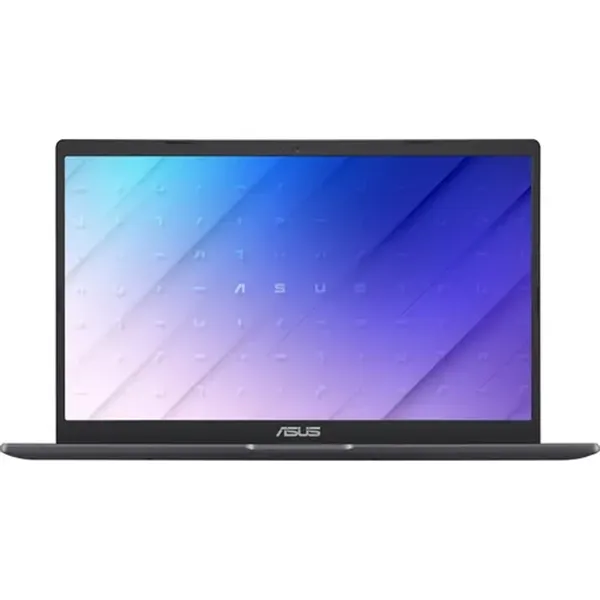 Asus VivoBook Go E510KA-EJ610W Intel Celeron N4500 8GB 256GB SSD 15.6' W11 S