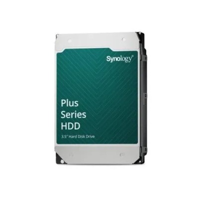 Synology hat3310-8t 3.5" sata hdd