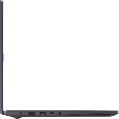 Asus VivoBook Go E510KA-EJ610W Intel Celeron N4500 8GB 256GB