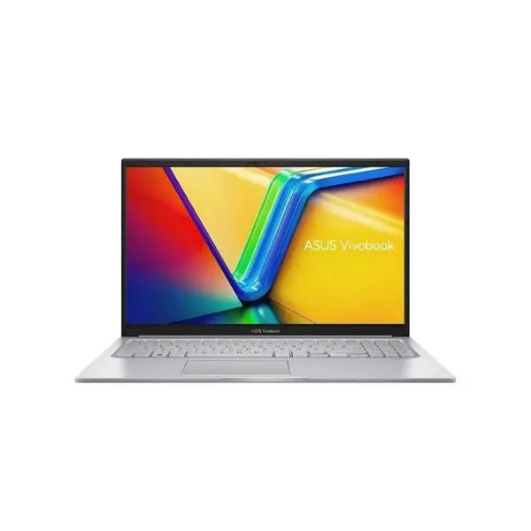 Asus VivoBook 15 F1504ZA-NJ790 Intel Core i3-1215U 16GB 512GB SSD 15.6' FreeDOS