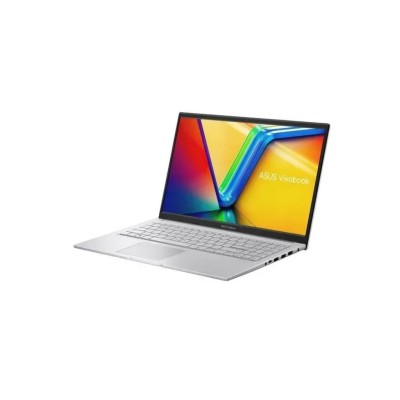 Asus VivoBook 15 F1504ZA-NJ790 Intel Core i3-1215U 16GB 512GB