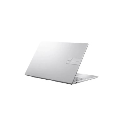 Asus VivoBook 15 F1504ZA-NJ790 Intel Core i3-1215U 16GB 512GB