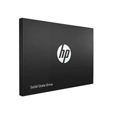 HP S700 SSD 1TB 3D NAND 2.5" a 560 MB/s SATA 6GB/s