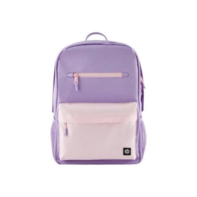 HP CAMPUS LAVENDER BACKPACK