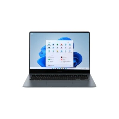 Samsung Galaxy Book4 Pro Intel Core Ultra 7-155H 32GB 512GB SSD