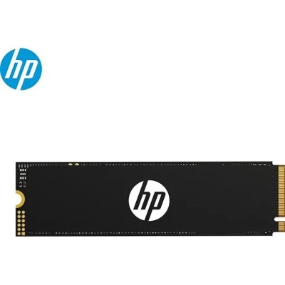 HP FX700 SSD NVMe 1TB a 7200MB/s PCIe 4.0 M.2 2280