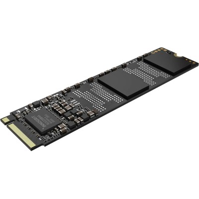 HP FX900 Plus SSD NVMe 4TB a 7400MB/s PCIe 4.0 M.2 2280