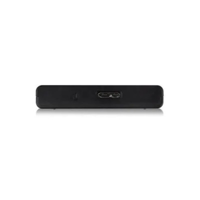 Ewent ew7044 caja externa 2.5" hd/ssd USB 3.0