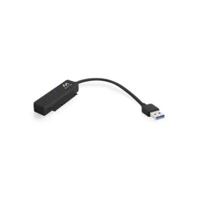 Ewent cable USB 3.1 adp sata 2.5"ssd/hd