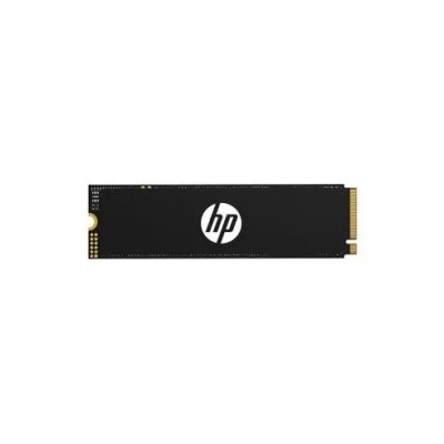 HP FX700 SSD NVMe 2TB a 7200MB/s PCIe 4.0 M.2 2280