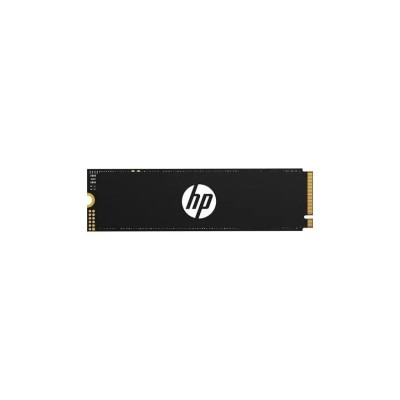 HP FX700 SSD NVMe 4TB a 7200MB/s PCIe 4.0 M.2 2280