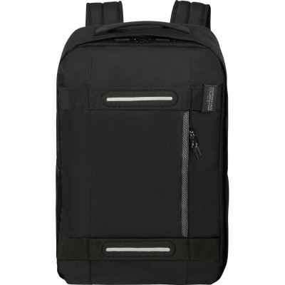 Mochila American Tourister Urban Track para Portátiles hasta