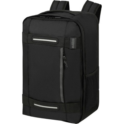 Mochila American Tourister Urban Track para Portátiles hasta