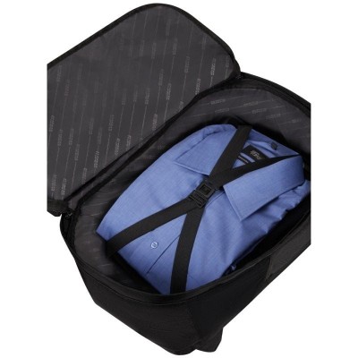 Mochila American Tourister Urban Track para Portátiles hasta