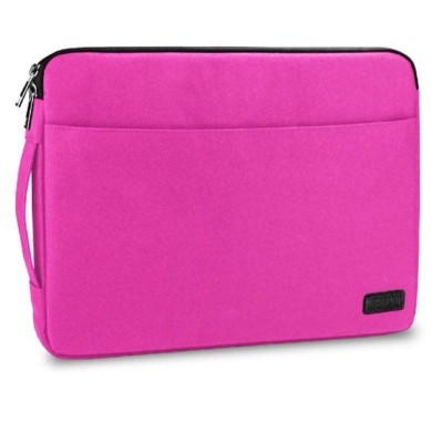 Funda Subblim Urban Laptop Sleeve para Portátiles hasta 14'/