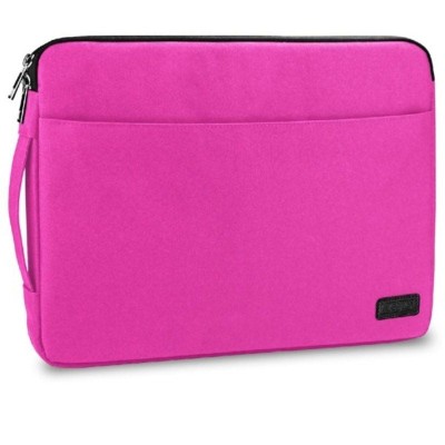 Funda Subblim Urban Laptop Sleeve para Portátiles hasta 15.6'/